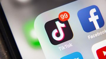 MAROKO133 Hot kesehatan: Anak Dilarang Pakai IG-TikTok, Kemenkes Soroti Risiko Efek '