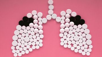 MAROKO133 Breaking kesehatan: Gaduh Influencer Sebut Herba Bisa Obati TBC, Dokter Paru: Kl