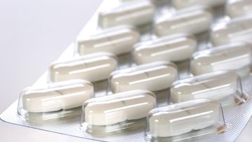 MAROKO133 Update kesehatan: Nyetok Simvastatin Biar Bisa Kalap Makan Saat Lebaran? Hati-ha