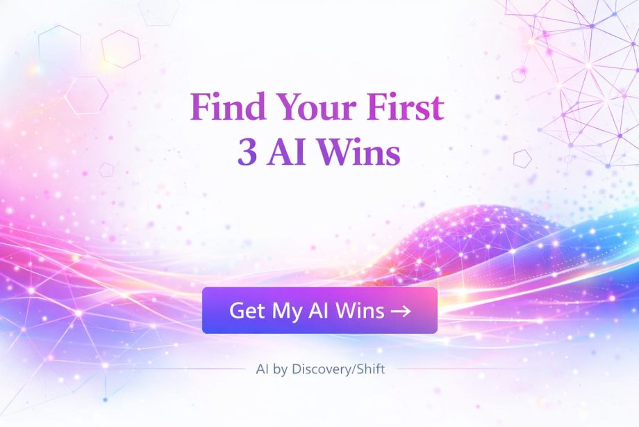 MAROKO133 Hot startup: Somethinc in Play 💄, IDX Tightens Rules 📈, Grab Bets Bigger on AI 🤖