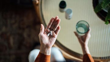 MAROKO133 Update kesehatan: Pakar Farmasi Ingatkan Simvastatin Bukan Penetral Lemak usai K