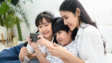 MAROKO133 Breaking kesehatan: Akses Medsos Resmi Dibatasi, Pemerintah Bakal Evaluasi Dampa