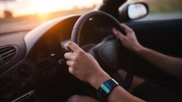 MAROKO133 Eksklusif kesehatan: Kenapa Perjalanan Pulang Terasa Lebih Cepat Dibandingkan sa