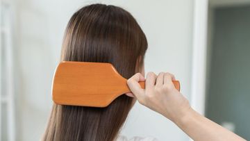 MAROKO133 Breaking kesehatan: Kebiasaan Sehari-hari yang Perlu Dihindari agar Rambut Tak M