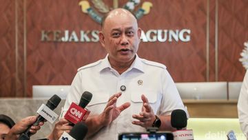 MAROKO133 Breaking kesehatan: Viral Mobil MBG di Lombok Dipakai Jemput Penumpang-Wisata, B