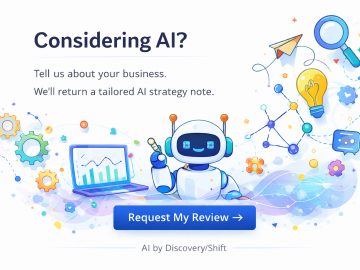 MAROKO133 Breaking startup: Digital safeguards rise 🛡️, AI commerce grows 🤖, digital finan