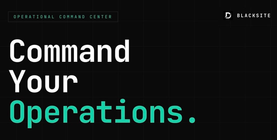 MAROKO133 Eksklusif startup: Climate Capital Moves πΏ, Creators Level Up π¬, Wikimedia Retur