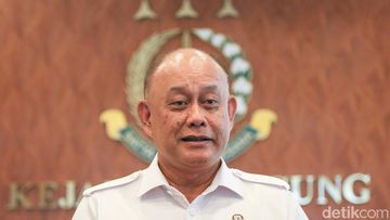 MAROKO133 Hot kesehatan: Tak Semua Bisa WFH, Ini Posisi Pegawai BGN yang Wajib Ngantor Waj