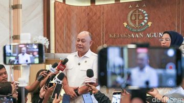 MAROKO133 Eksklusif kesehatan: BGN Angkat Bicara soal Ramai Disorot Habiskan Anggaran Buat