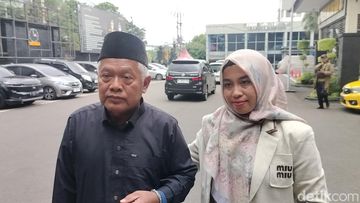 MAROKO133 Update kesehatan: Apa Itu Asfiksia? Diduga Jadi Penyebab Yai Mim Meninggal Dunia