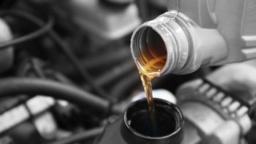 MAROKO133 Eksklusif kesehatan: Viral Fenomena Minum Oli untuk Stamina di Sulsel, Dokter In