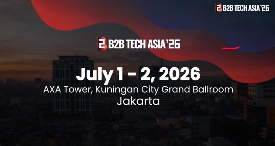 MAROKO133 Hot startup: Fore Delivers 📊, Waresix IPO Pops 🚛, Tiket.com Expands ☕ Wajib Baca