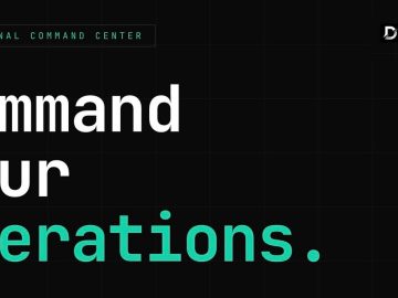 MAROKO133 Hot startup: Climate Capital Moves 🌿, Creators Level Up 🎬, Wikimedia Returns 📚 H